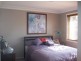 2 Sherrian Cl, Dudley NSW 2290