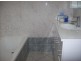 2 Sherrian Cl, Dudley NSW 2290