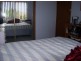 2 Sherrian Cl, Dudley NSW 2290