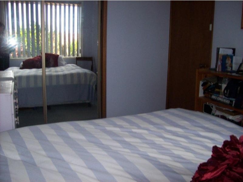 2 Sherrian Cl, Dudley NSW 2290