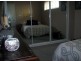 2 Sherrian Cl, Dudley NSW 2290