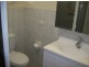 2 Sherrian Cl, Dudley NSW 2290
