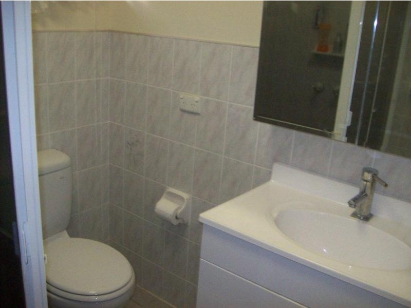 2 Sherrian Cl, Dudley NSW 2290