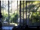 2 Sherrian Cl, Dudley NSW 2290