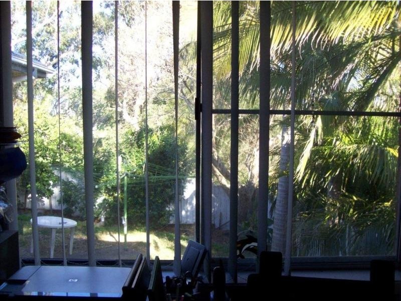 2 Sherrian Cl, Dudley NSW 2290