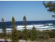 2 Sherrian Cl, Dudley NSW 2290