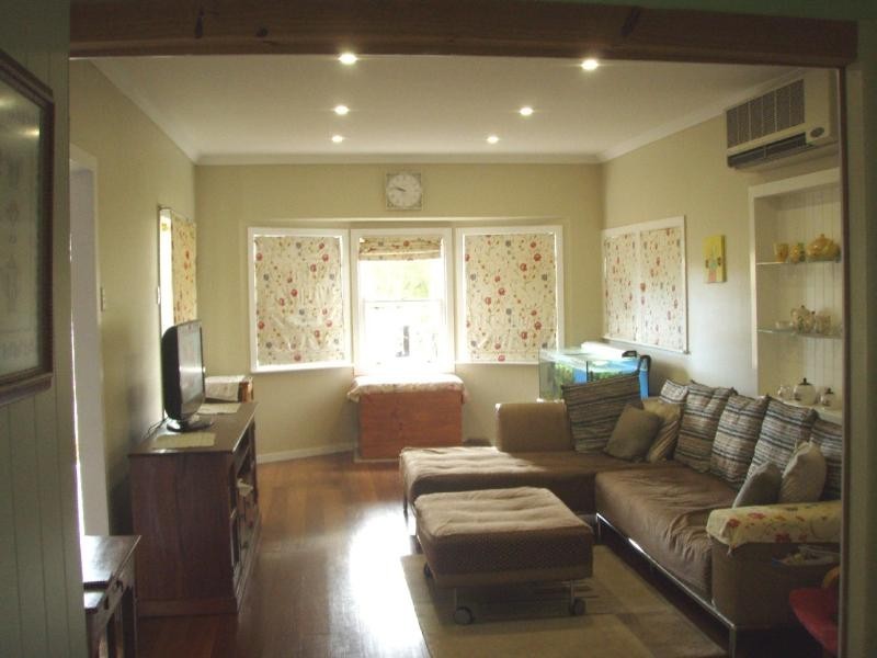 63 Eaglesfield St, Beaudesert QLD 4285