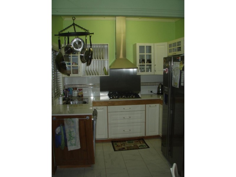 63 Eaglesfield St, Beaudesert QLD 4285