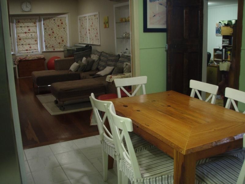 63 Eaglesfield St, Beaudesert QLD 4285