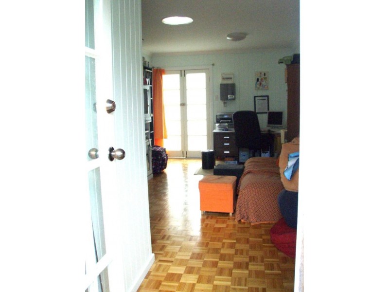 63 Eaglesfield St, Beaudesert QLD 4285