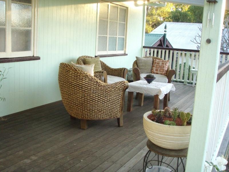 63 Eaglesfield St, Beaudesert QLD 4285