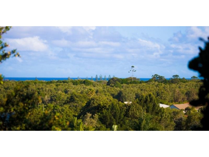 22 Booyong Ct, Suffolk Park NSW 2481