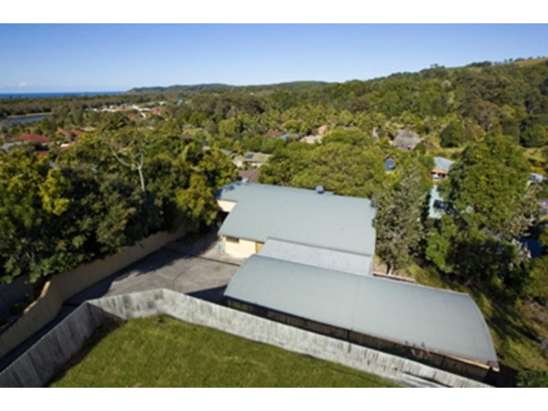 22 Booyong Ct, Suffolk Park NSW 2481