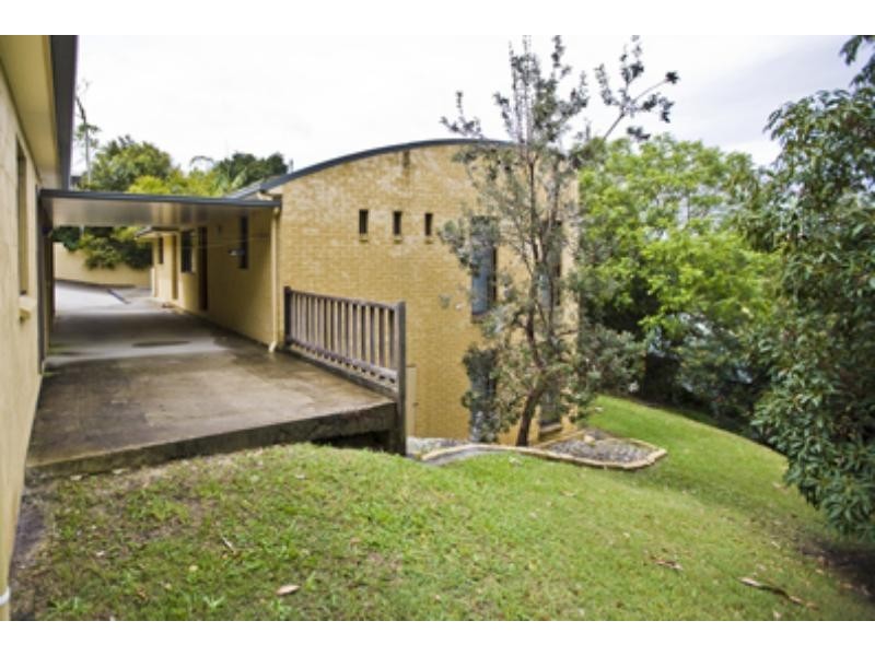 22 Booyong Ct, Suffolk Park NSW 2481