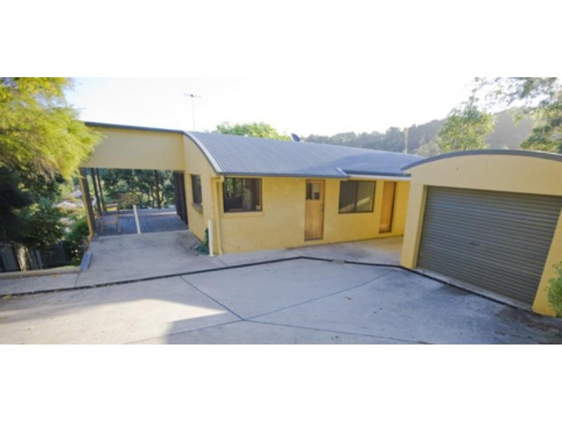 22 Booyong Ct, Suffolk Park NSW 2481