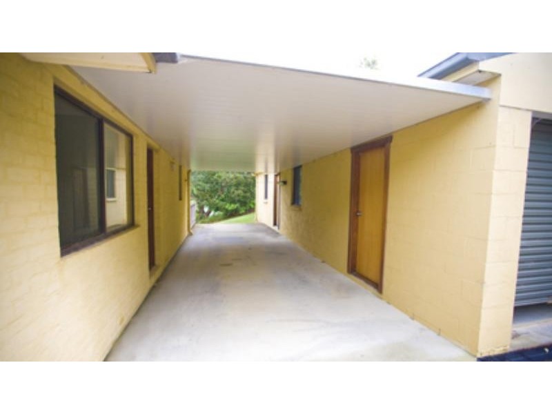 22 Booyong Ct, Suffolk Park NSW 2481