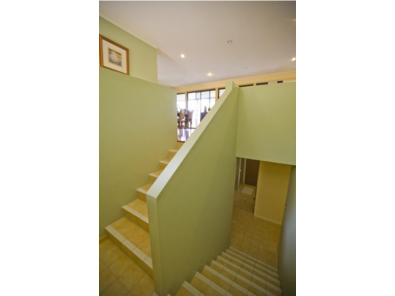 22 Booyong Ct, Suffolk Park NSW 2481