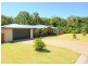 6 Chiquita Ct, Dundowran Beach QLD 4655
