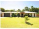 6 Chiquita Ct, Dundowran Beach QLD 4655