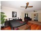 6 Chiquita Ct, Dundowran Beach QLD 4655