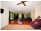6 Chiquita Ct, Dundowran Beach QLD 4655