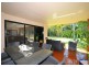 6 Chiquita Ct, Dundowran Beach QLD 4655