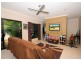 6 Chiquita Ct, Dundowran Beach QLD 4655