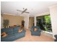 6 Chiquita Ct, Dundowran Beach QLD 4655