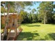 6 Chiquita Ct, Dundowran Beach QLD 4655