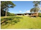 6 Chiquita Ct, Dundowran Beach QLD 4655