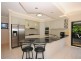 6 Chiquita Ct, Dundowran Beach QLD 4655