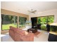 6 Chiquita Ct, Dundowran Beach QLD 4655