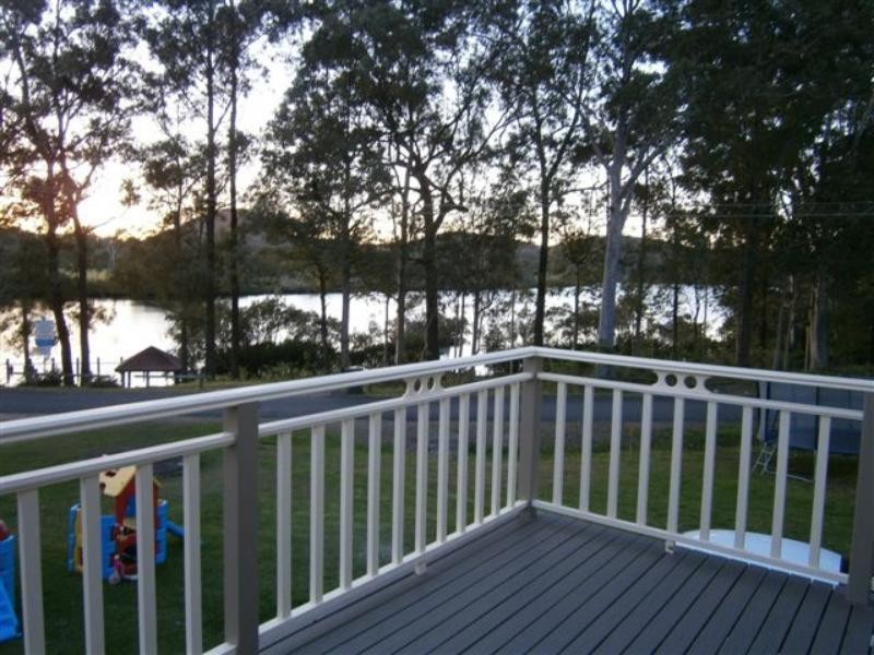 26 Stroud St, Allworth NSW 2425