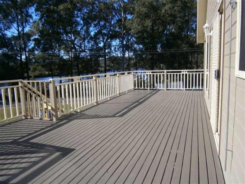 26 Stroud St, Allworth NSW 2425