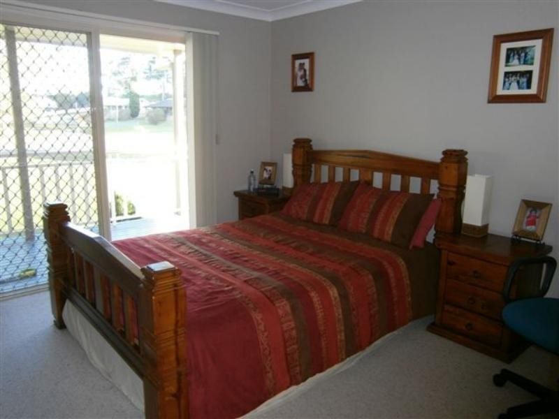 26 Stroud St, Allworth NSW 2425