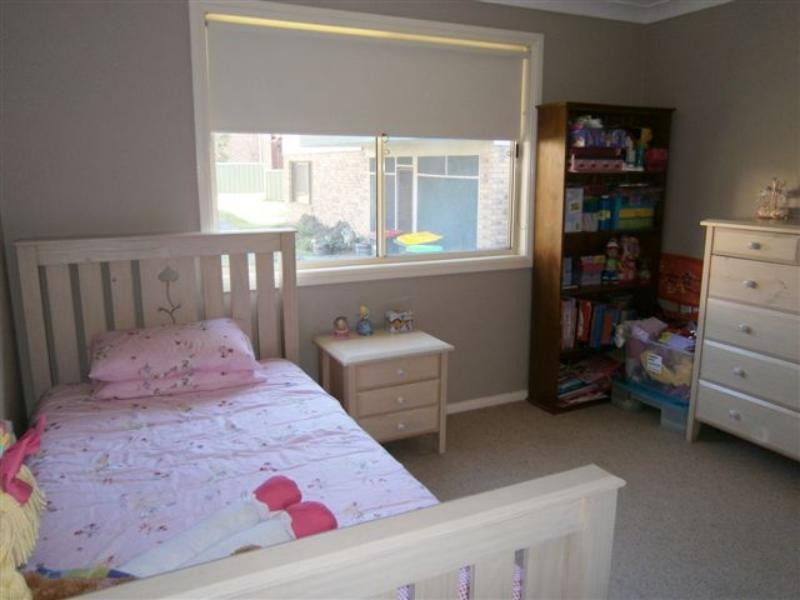 26 Stroud St, Allworth NSW 2425