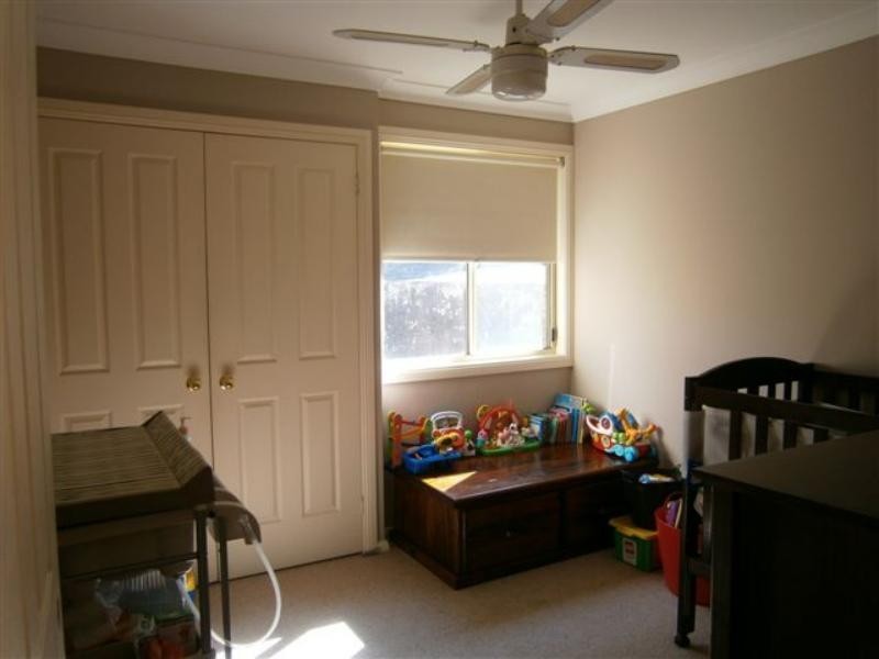 26 Stroud St, Allworth NSW 2425