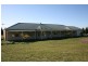 140 The Panorama -, Mickleham VIC 3064