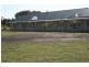140 The Panorama -, Mickleham VIC 3064