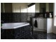 140 The Panorama -, Mickleham VIC 3064