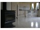 140 The Panorama -, Mickleham VIC 3064