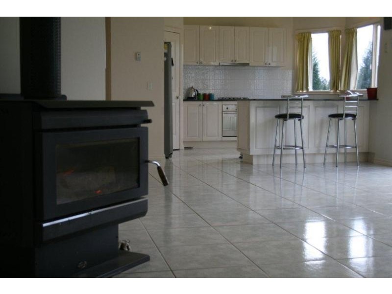 140 The Panorama -, Mickleham VIC 3064