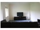 140 The Panorama -, Mickleham VIC 3064