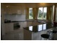 140 The Panorama -, Mickleham VIC 3064