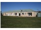 140 The Panorama -, Mickleham VIC 3064