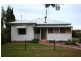 340 Oliver  St, Grafton NSW 2460