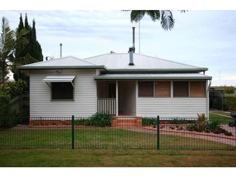340 Oliver  St, Grafton NSW 2460