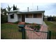 340 Oliver  St, Grafton NSW 2460