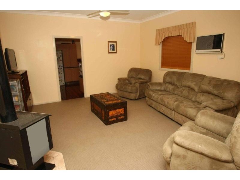 340 Oliver  St, Grafton NSW 2460