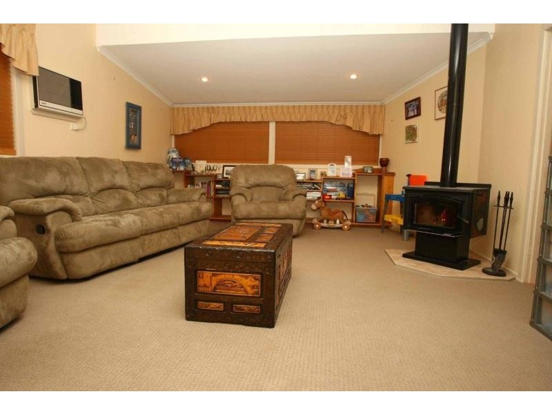340 Oliver  St, Grafton NSW 2460